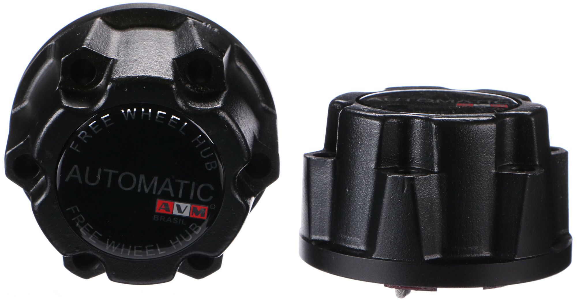 Volnoběžka AVM 960D - Kia, 2 ks