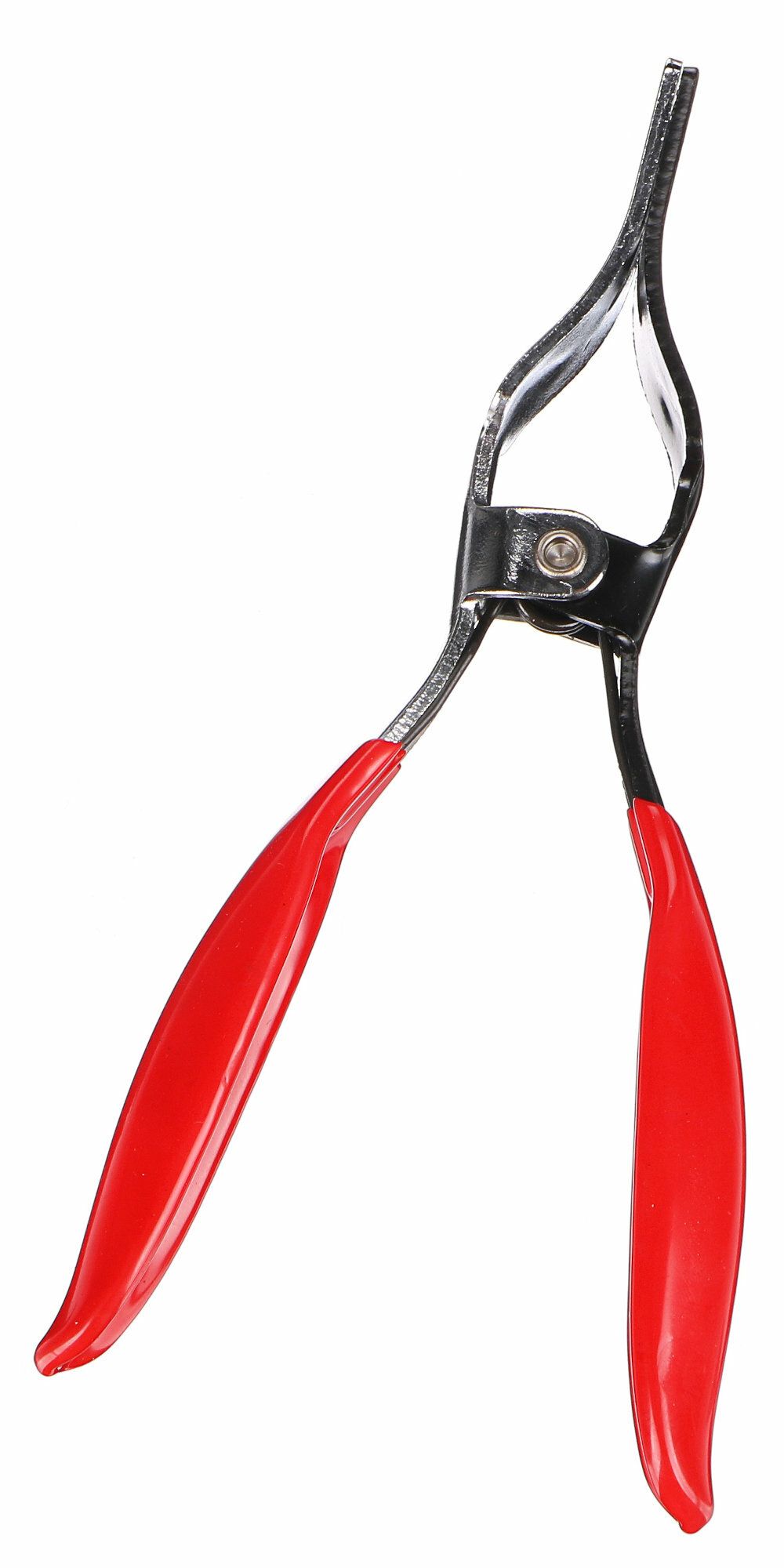 Kleště na spony tlakových a palivových potrubí MECHANIC HOSE CLAMP 3 – SIXTOL