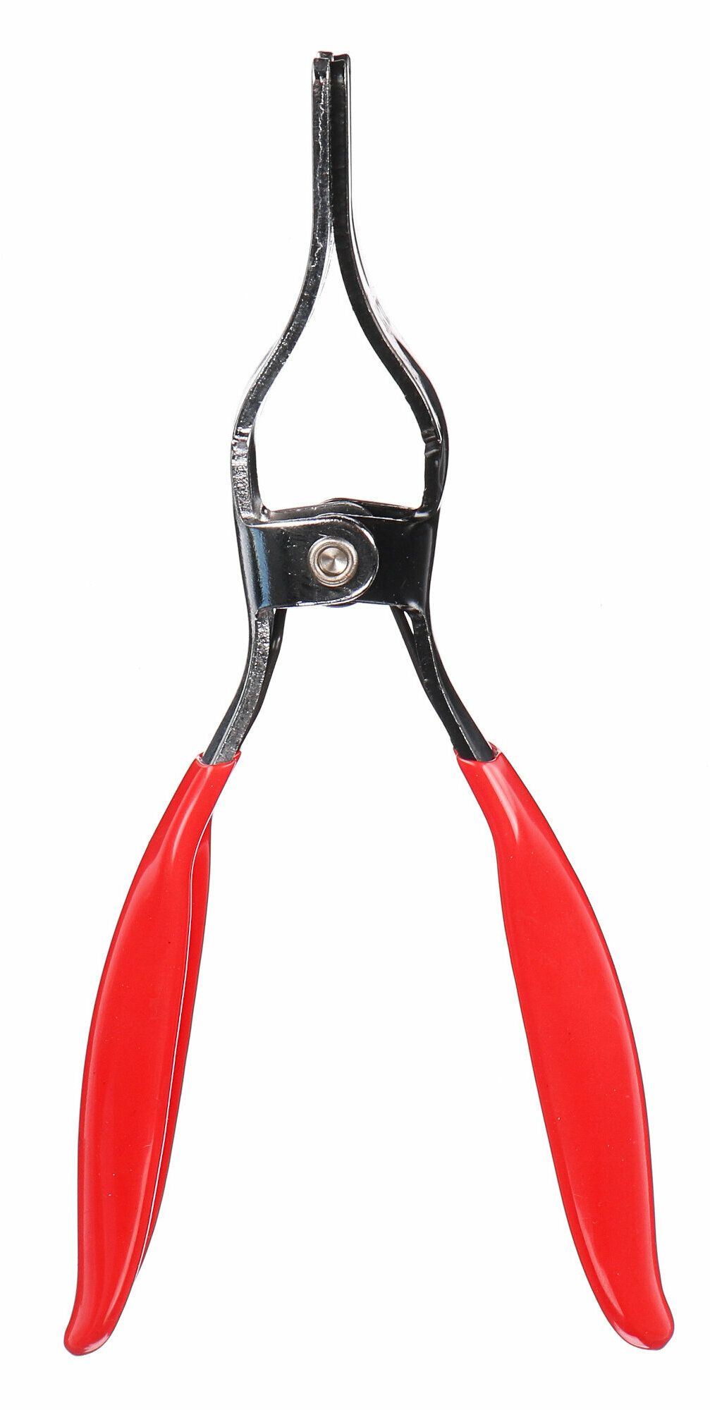 Kleště na spony tlakových a palivových potrubí MECHANIC HOSE CLAMP 3 - SIXTOL