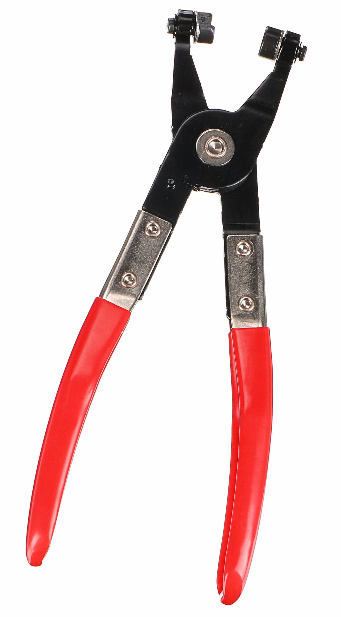 Kleště na samosvorné hadicové spony MECHANIC HOSE CLAMP 7 - SIXTOL