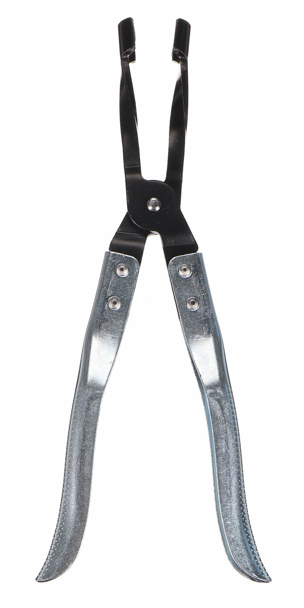 Kleště na těsnění ventilů MECHANIC HOSE CLAMP 9 - SIXTOL (obrázek 3)