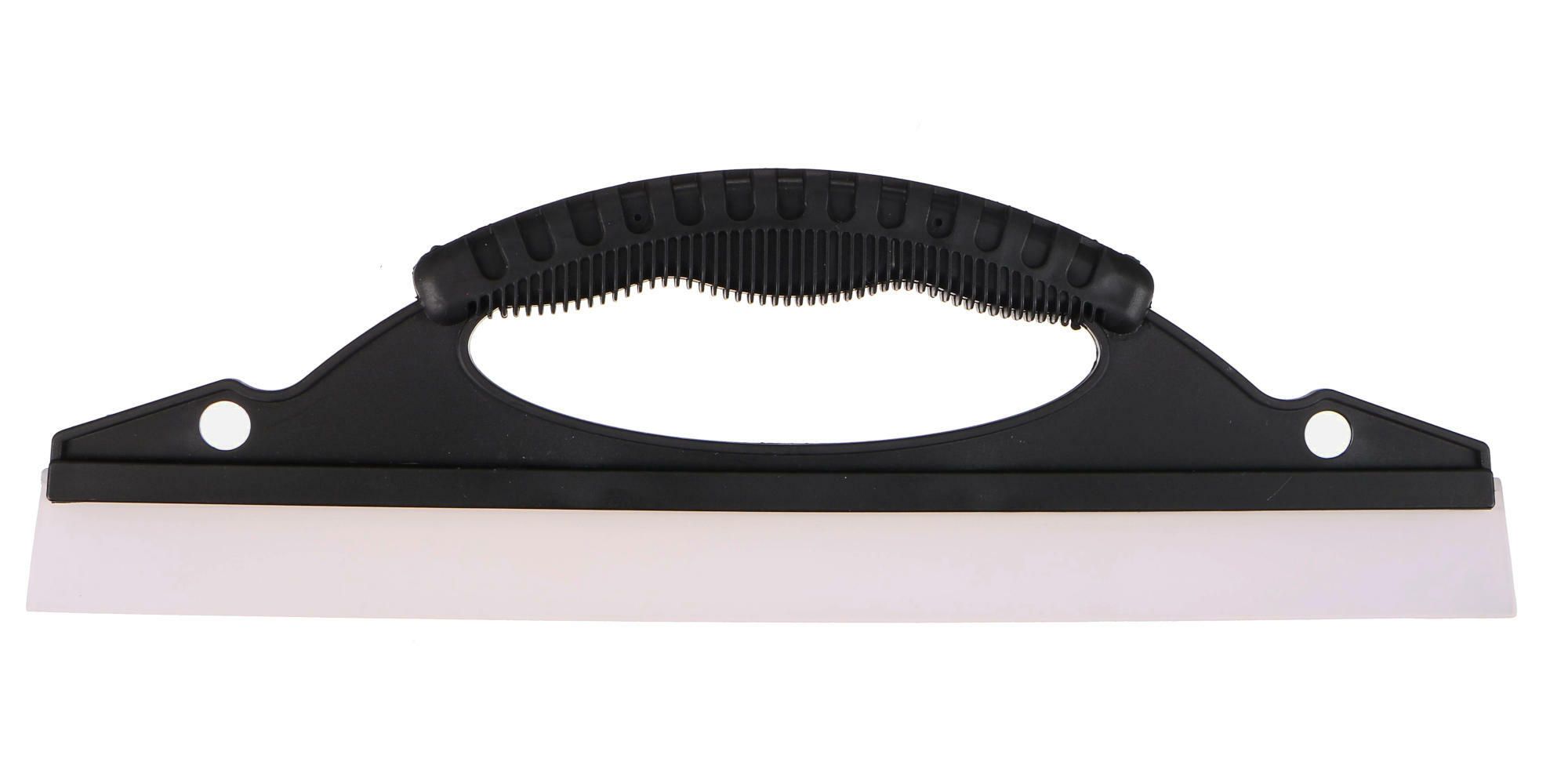 Ruční stěrka na mytí oken auta CAR DETAILING SCRAPER 1 – SIXTOL