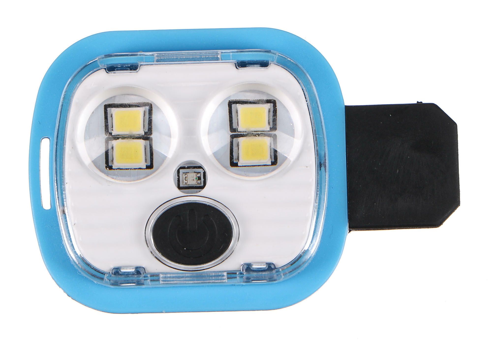 Náhradní LED světlo do čepice/čelenky B-HAT LED LIGHT 3 - SIXTOL