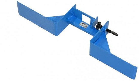 DINOSAURIER Vodící přípravek  AFS 050 SBM1