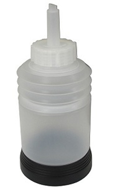OLBOX Pneumatická sada pro výměnu brzdové kapaliny, objem 2 l - OB-702A (obrázek 4)