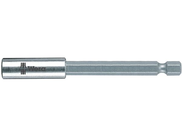 Wera 053458 Univerzální držák bitů s magnetem 1/4''x152 typ 899/4/1