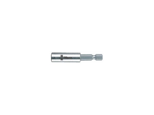 Wera 053455 Univerzální držák bitů s magnetem 1/4''x75 typ 899/4/1