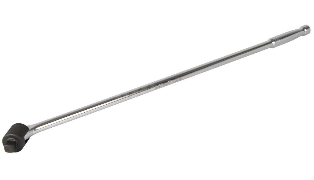 BGS Technic BGS 283-2 Kloubový trhák 3/4" (1000 mm)