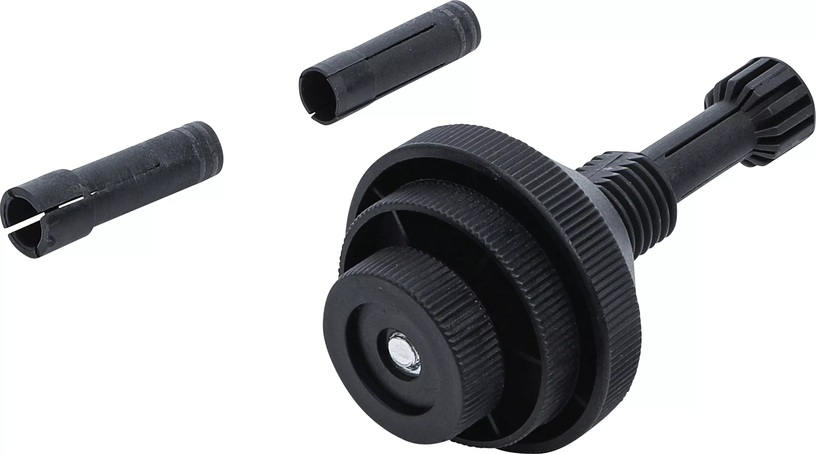 BGS Technic BGS 1701 Nástroj na centrování spojky, univerzální pro rozměr náboje 15 - 28 m