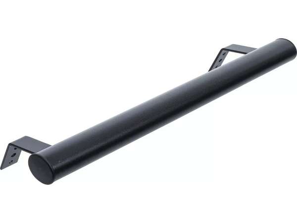 BGS Technic BGS 2001-6 Madlo pro dílenské vozíky