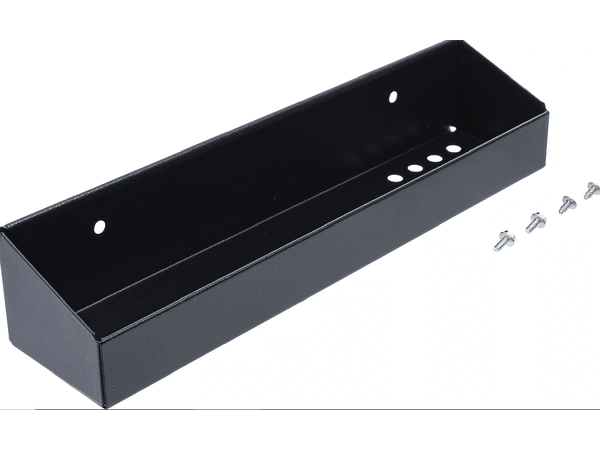 BGS Technic BGS 2001-7 Odkládací přihrádka pro dílenský vozík