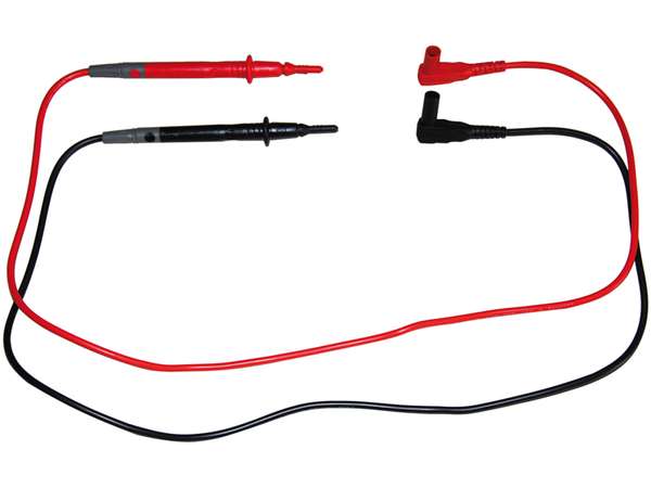 BGS Technic BGS 2194-1 Náhradní testovací kabely pro multimetry