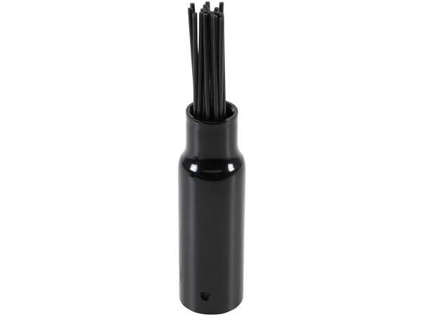 BGS Technic BGS 3515-1 Hlava oklepávače pro BGS 3515