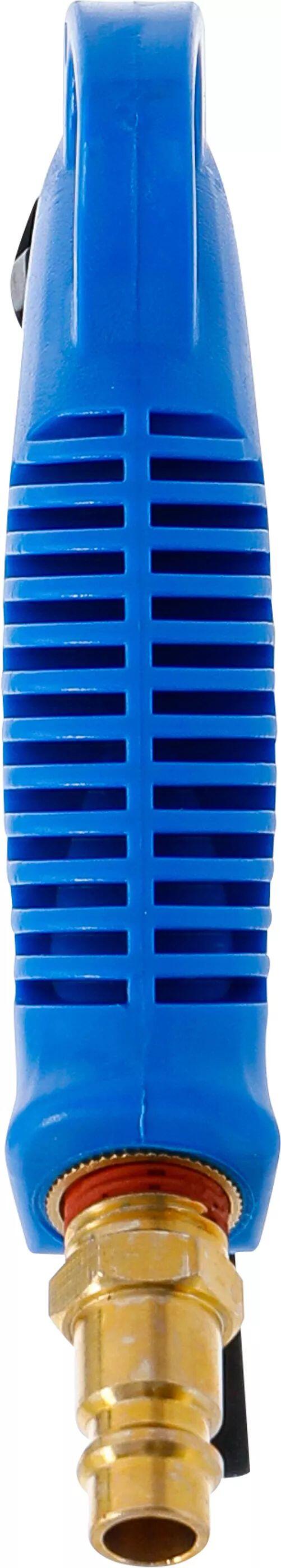 BGS Technic BGS 6875 Pneumatická ofukovací pistole s Venturiho tryskou