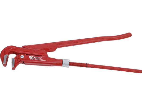 BGS Technic BGS 6789 Hasák 38 mm - 1,5" švédský tvar