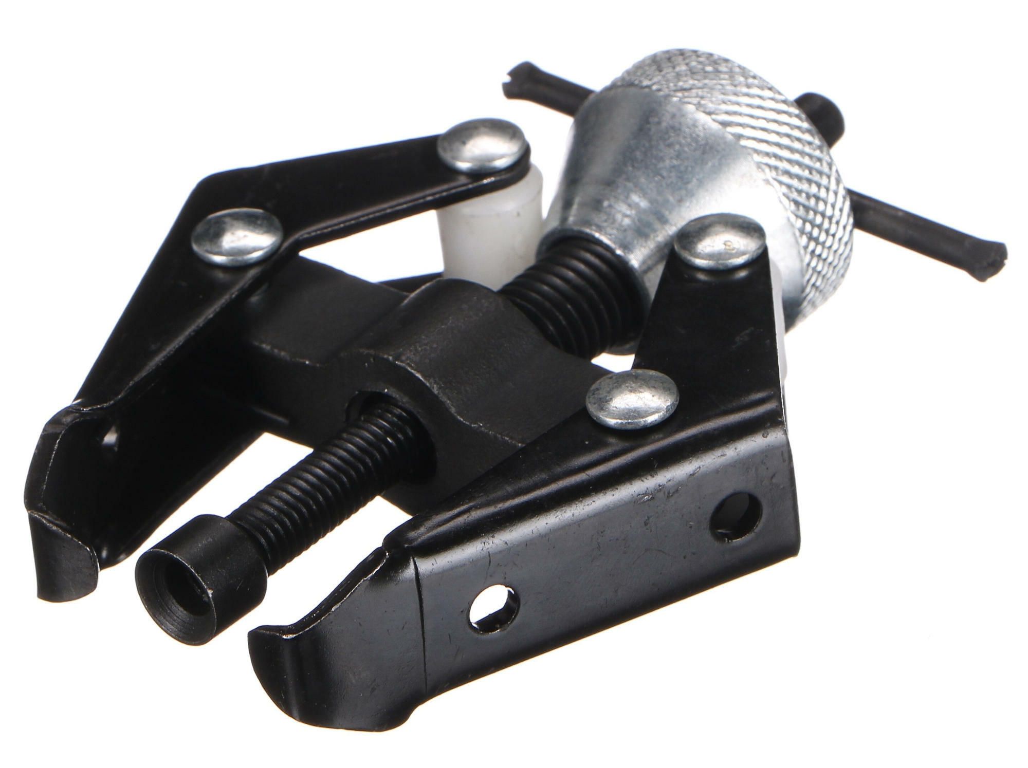 Stahovák na ramínka stěračů MECHANIC WIPER PULLER 1 SIXTOL