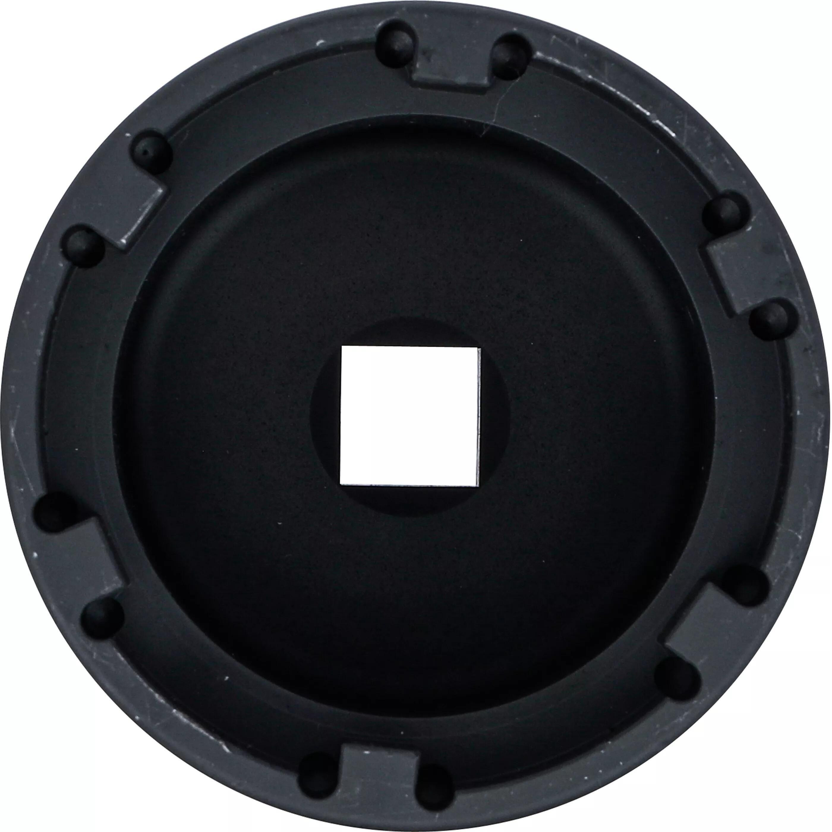 BGS Technic BGS 74604 Hlavice 3/4″ na pojistné matice zadní nápravy pro DAF (LF 45) 12T