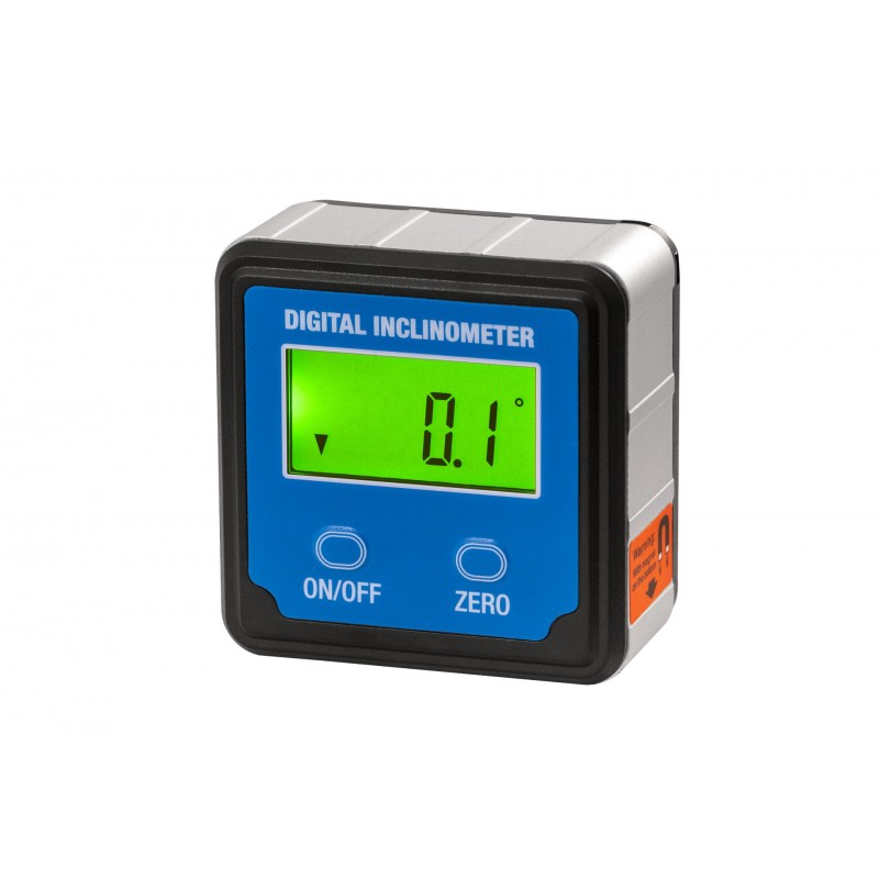 Sada na rozvody VW AUDI ŠKODA VAG 1.5 TSi od roku 2017 Quatros QS10606