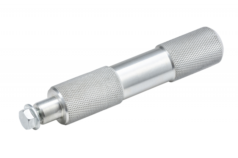 Sada pro montáž ložisek a těsnění, 10 dílná