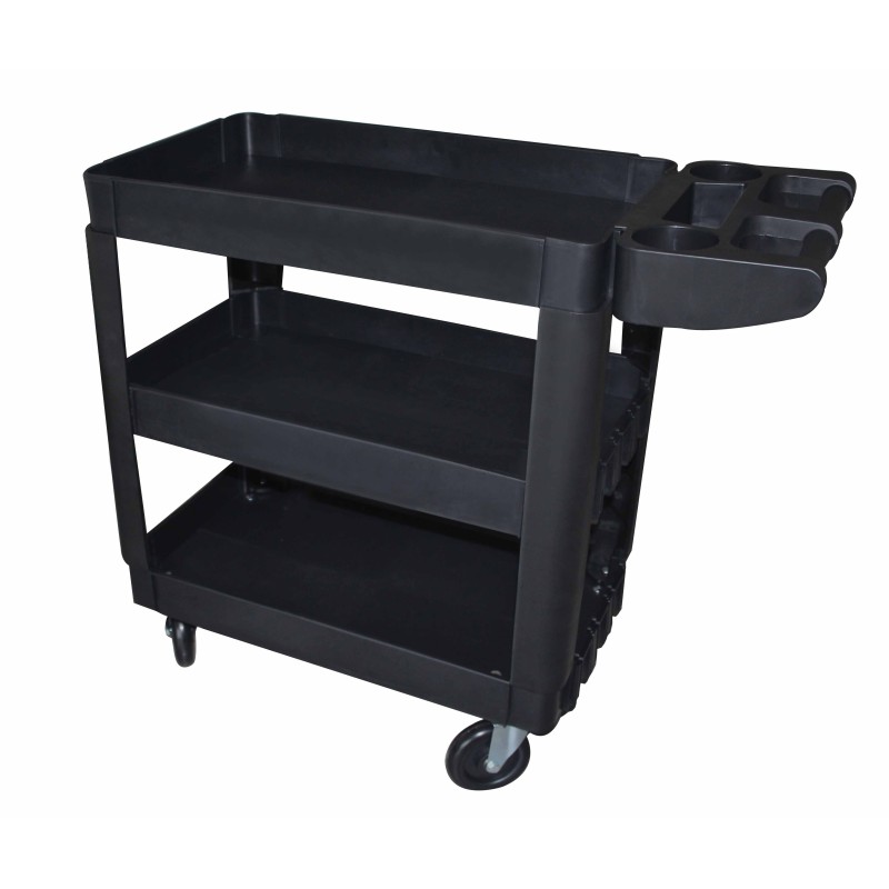 ASTA MOBILNÍ VOZÍK NA NÁŘADÍ