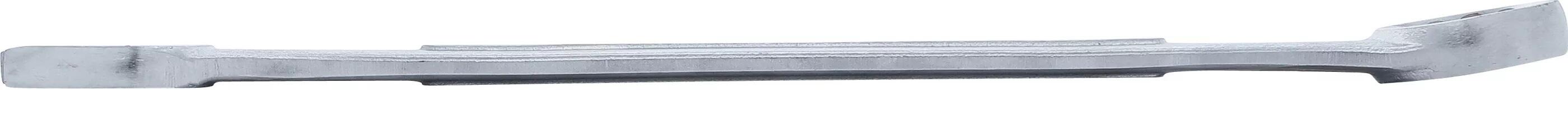 BGS Do it yourself Očkoploché klíče extra dlouhé, různé rozměry Varianta: 65 mm. extra dlouhý 670 mm