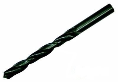 NÁSTROJE CZ Vrtáky HSS, pasivované- standard (různé průměry) Velikost: 9 mm