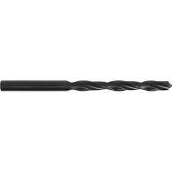 Vrtáky HSS, pasivované-štandard (rôzne priemery)