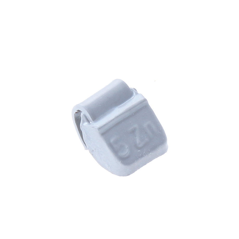 MDtools Vyvažovací závaží pro ocel. disky ZN- naklepávací (různá hmotnost) Varianta: ZN 20g naklepávací. 1 ks (obrázek 10)