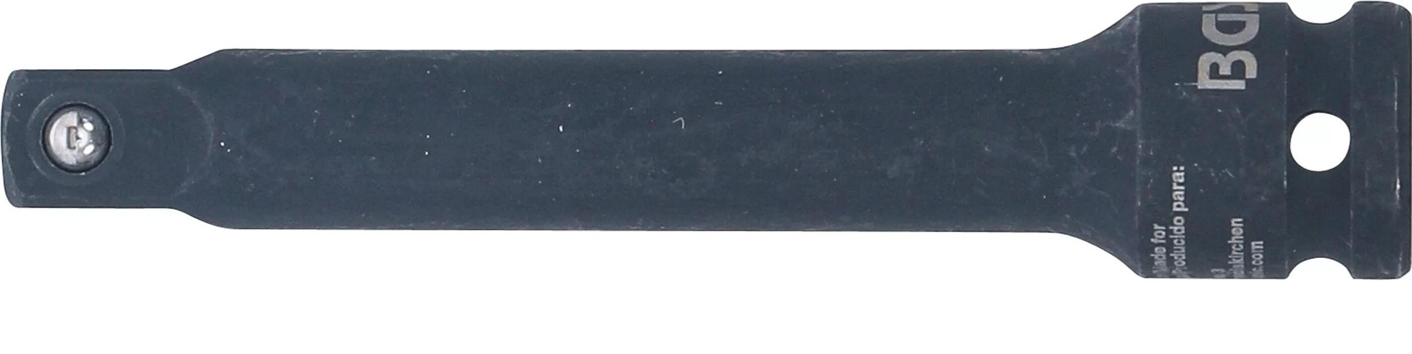 Prodloužení tvrzené (různé velikosti) - BGS