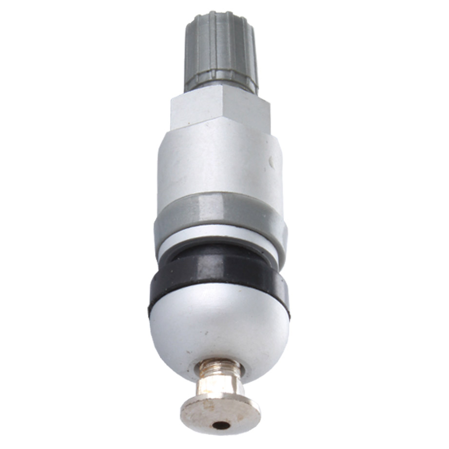 Ventily TPMS, různé druhy - Ferdus Varianta: TPMS 1. hliníkový