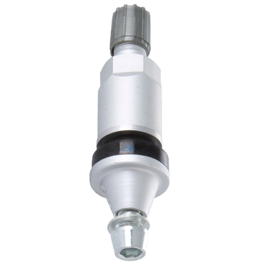 Ventily TPMS, různé druhy - Ferdus Varianta: TPMS 3. hliníkový