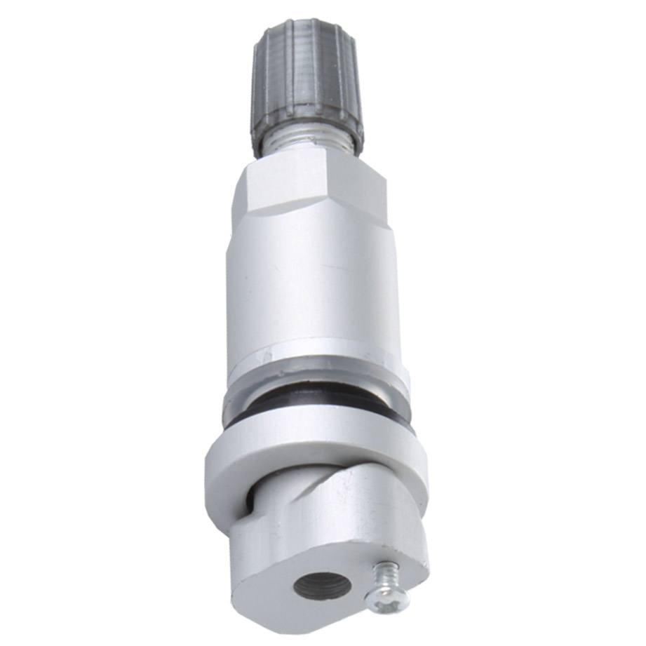 Ventily TPMS, různé druhy - Ferdus Varianta: TPMS 6. hliníkový