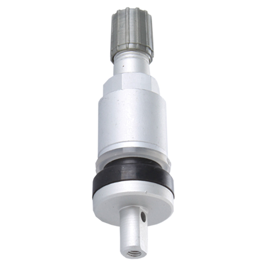 Ventily TPMS, různé druhy - Ferdus Varianta: TPMS 2. hliníkový