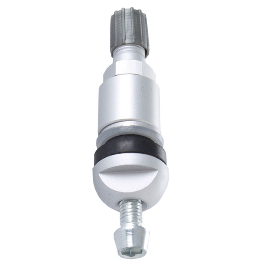 Ventily TPMS, různé druhy - Ferdus Varianta: TPMS 6. hliníkový
