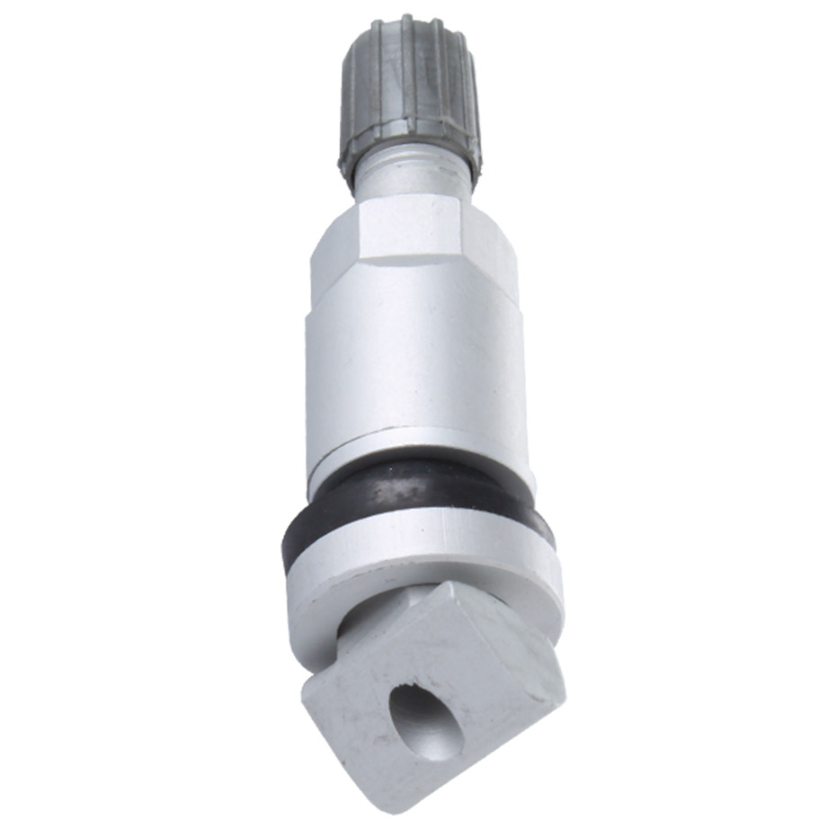 Ventily TPMS, různé druhy - Ferdus Varianta: TPMS 5. hliníkový