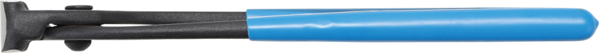 Hlavice nástrčné Torx E 1/4" (různé velikosti) Tona Expert Velikost: E5 (obrázek 4)
