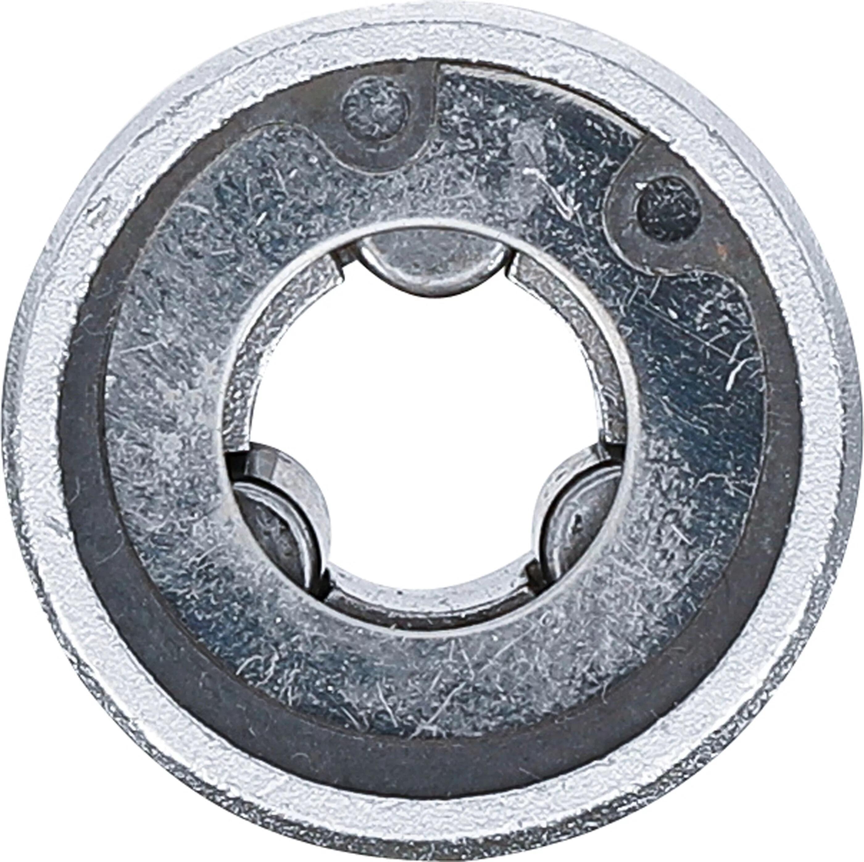 Vytahovák závitových šteftů (různé velikosti) - BGS