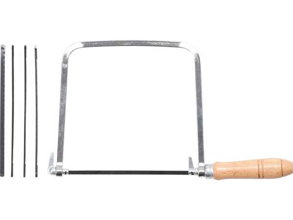 MDtools Kružidlo s pružinou (různé velikosti) Rozsah: 150