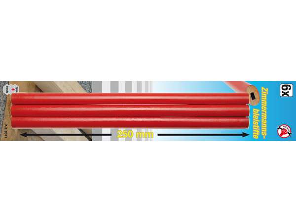 MDtools Kružidlo s pružinou (různé velikosti) Rozsah: 200