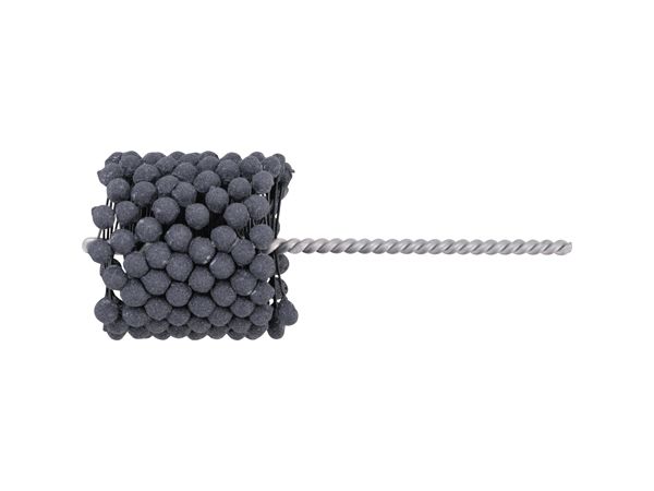 Honovací přípravky pro válce motorů, hrubost P 180, různé průměry - BGS