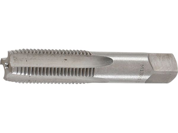 BGS technic Závitník, různé rozměry - BGS 126-BM Rozměry: M20x1,5 mm