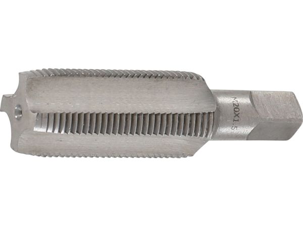 BGS technic Závitník, různé rozměry - BGS 126-BM Rozměry: M13x1,5 mm