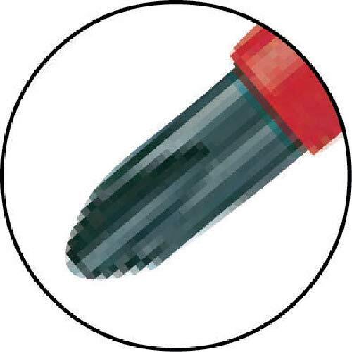 Šroubovák křížový (Philips), izolovaný 1000V, různé velikosti a délky - KNIPEX