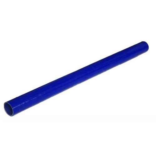 MDtools Silikonová hadice, pro tlakové vedení vody, vzduchu aj., délka 100 cm, různé průměry Průměr: 64 mm