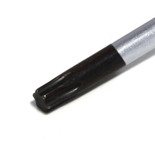 Šroubovák Torx S LINE PROFI (různé velikosti)
