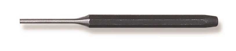 Vyrážeče, různé rozměry - JONNESWAY Rozměr: 5x55 mm