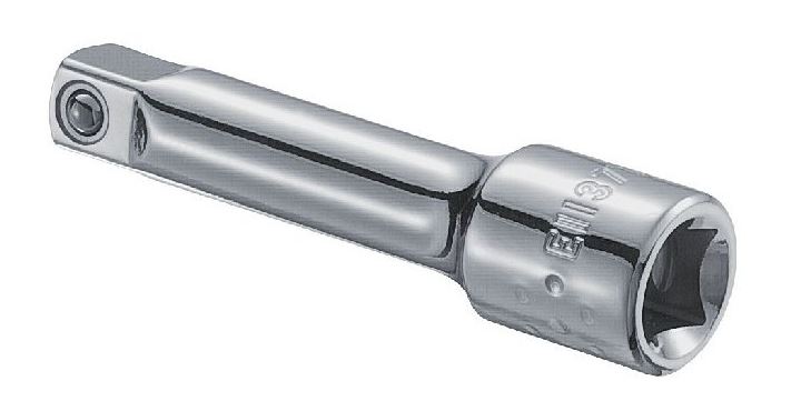 Prodloužení 1/4" různé délky Tona Expert Délka: 50 mm
