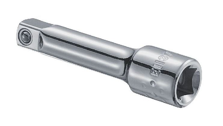 Prodloužení 1/4" různé délky Tona Expert