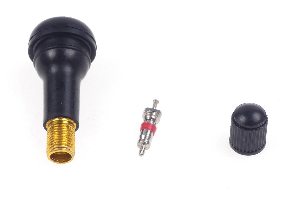 Ferdus Bezdušový ventil TR 413 Počet kusů: 100