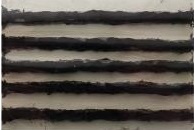 Ferdus Opravné knoty 100 mm černé Počet kusů: 1